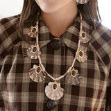 Ophelia Necklace