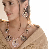 Ophelia Necklace
