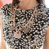 Ophelia Necklace