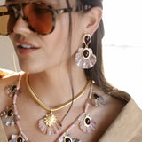 Ophelia Necklace