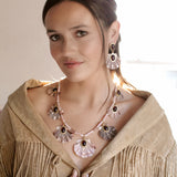 Ophelia Necklace