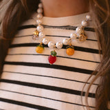 Orchard Necklace