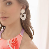 Palma Earrings