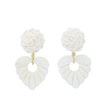 Palma Earrings