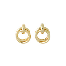 Load image into Gallery viewer, Paola Earrings