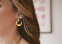 Load image into Gallery viewer, Paola Earrings