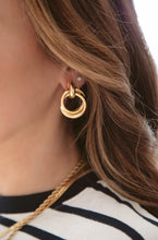 Load image into Gallery viewer, Paola Earrings