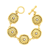 Party Bubble Bracelet