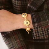 Party Bubble Bracelet