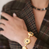 Party Bubble Bracelet