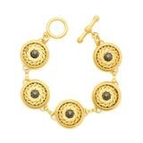 Party Bubble Bracelet