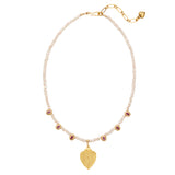 Paulette Necklace