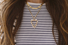 Load image into Gallery viewer, Pearla Necklace