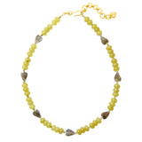 Pebble Beach Necklace