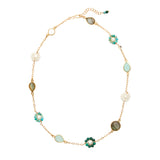 Phoebe Necklace