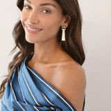 Pilar Earrings