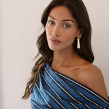 Pilar Earrings