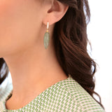 Porter Earrings