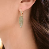 Porter Earrings