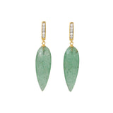 Porter Earrings