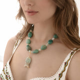 Portofino Necklace