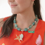 Portofino Necklace