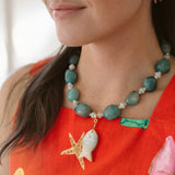 Portofino Necklace
