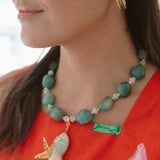 Portofino Necklace