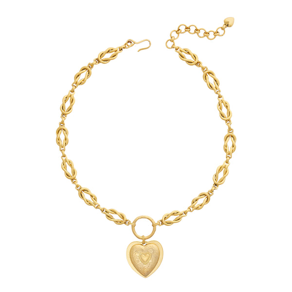 Provence_Necklace_grande.jpg?v