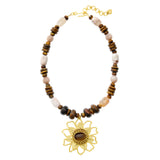 Remi Necklace