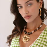 Remi Necklace