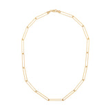 Renn Necklace