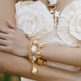 Moonlight Bracelet