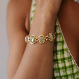 Reverie Bracelet
