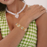 Reverie Bracelet