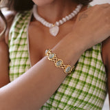 Reverie Bracelet