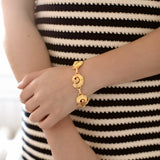 Riviera Bracelet