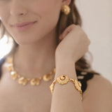 Riviera Bracelet