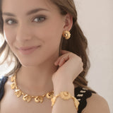 Riviera Earrings