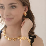 Riviera Earrings