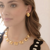 Riviera Earrings
