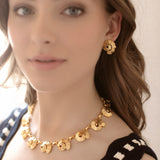 Riviera Necklace