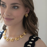 Riviera Necklace