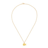 Rory Necklace