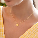 Rory Necklace