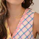Sadie Necklace