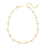 Sadie Necklace