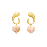 Sandy Cove Earrings