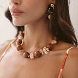 Sandy Cove Necklace