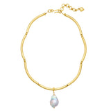 Sankaty Necklace